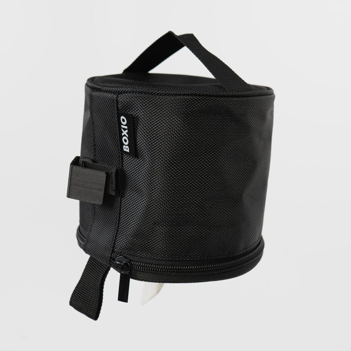 BOXIO TOILET PAPER BAG – Toilettenpapierhalter