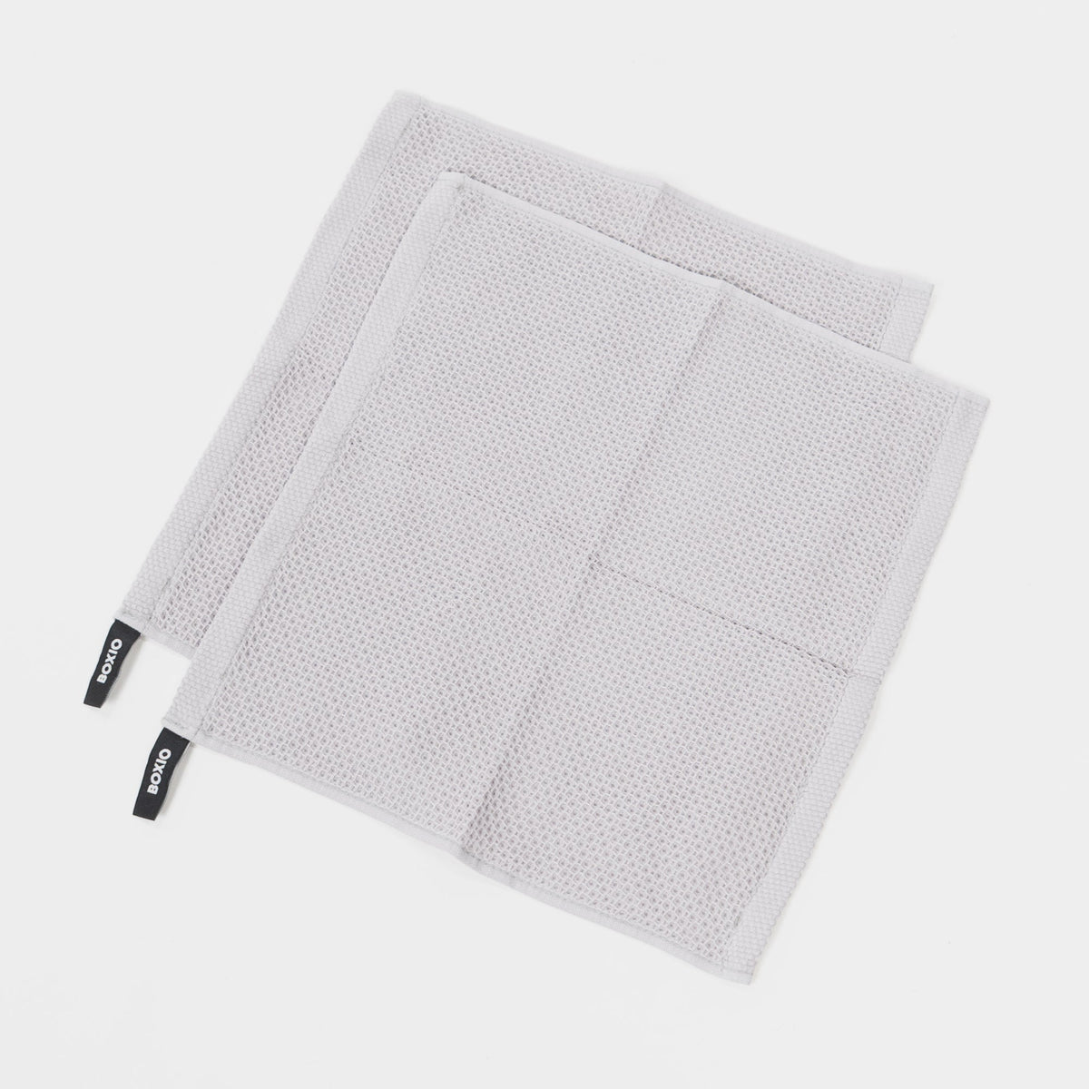 BOXIO TOWEL – Geschirrtuch