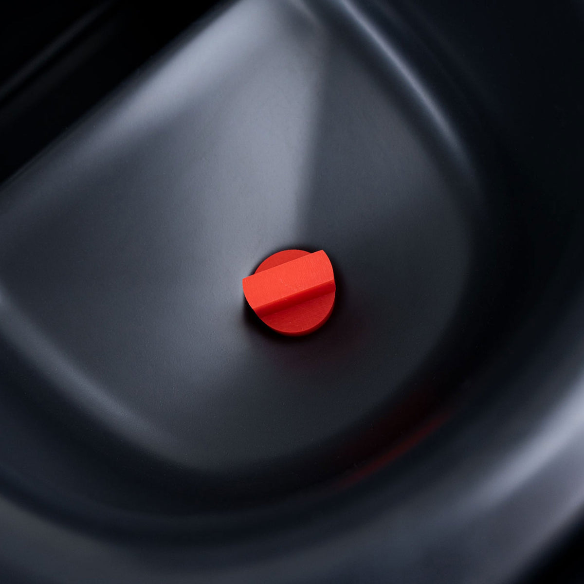BOXIO PLUG – Stöpsel