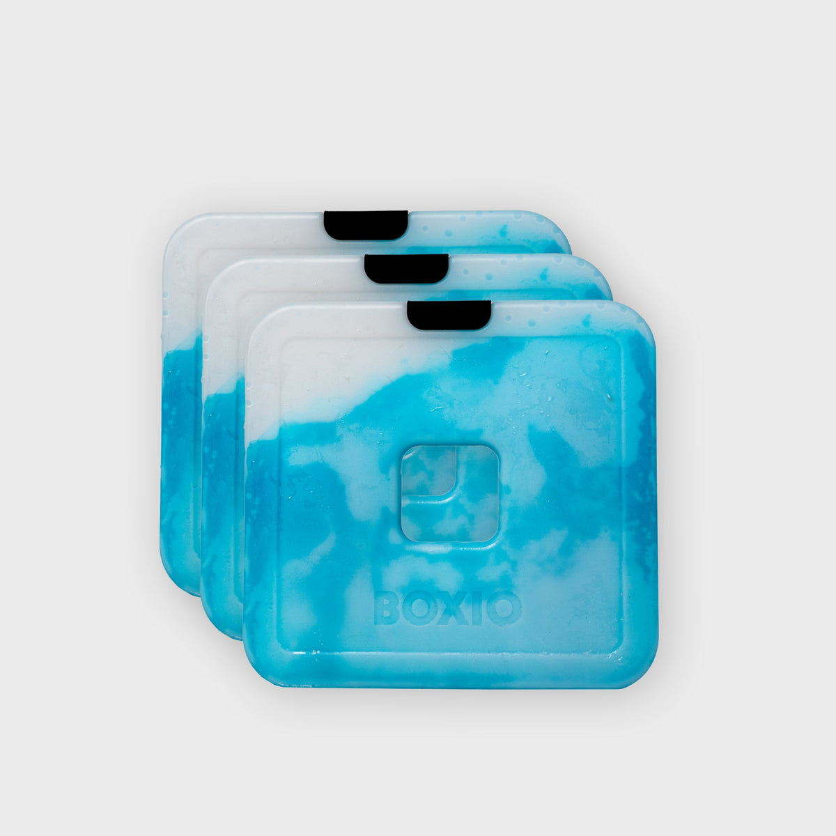 BOXIO COOL PACK – Kühlakku