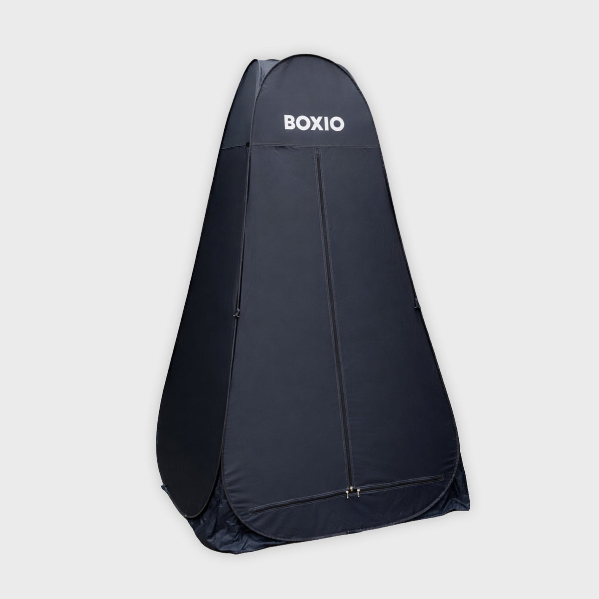 BOXIO TENT – Dusch- oder Toilettenzelt