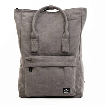 Rucksack "Kolibri 2.0" - Grau