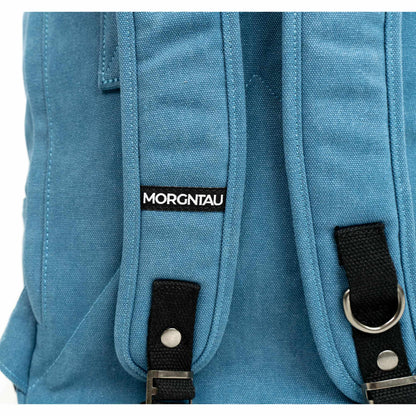 Rucksack "Kolibri 2.0" - Blau