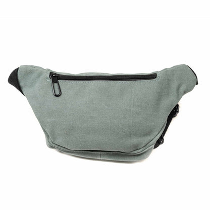 Bauchtasche "Rio" Blau