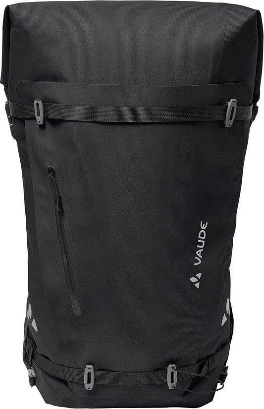 Vaude Proof 28 – Wasserdichter Rucksack