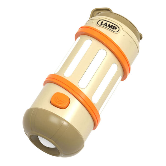 Camping light outdoor explorer-0