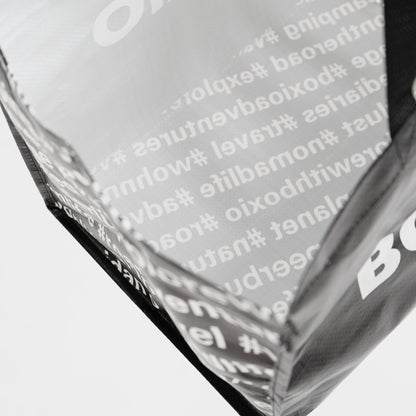 BOXIO BAG – Tragetasche für BOXIO