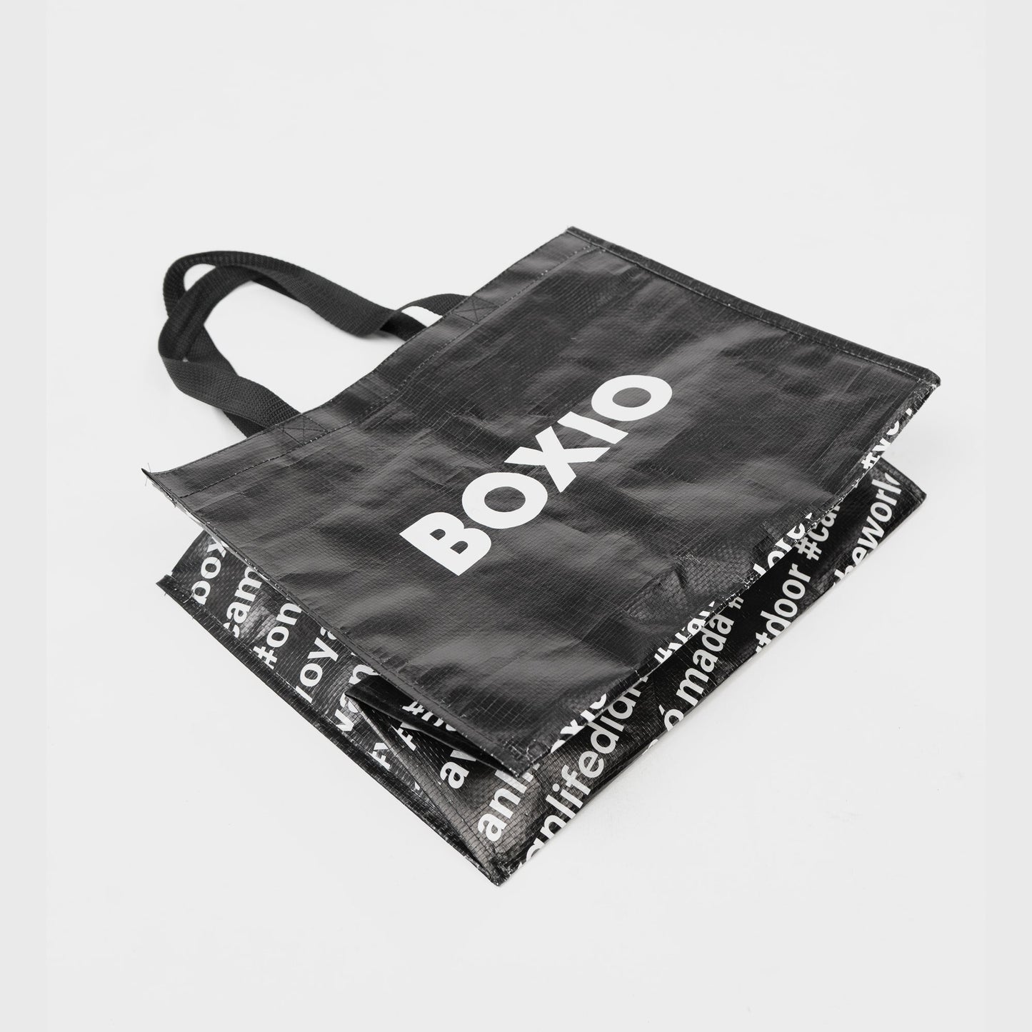 BOXIO BAG – Tragetasche für BOXIO