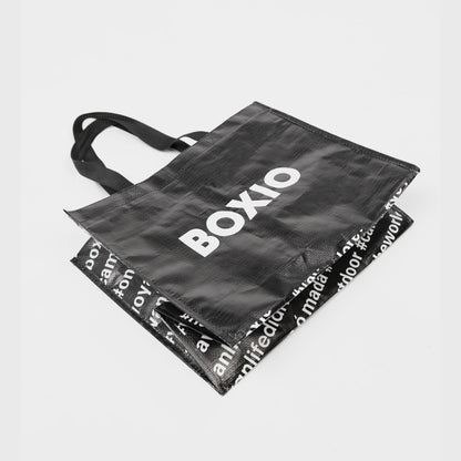BOXIO BAG – Tragetasche für BOXIO