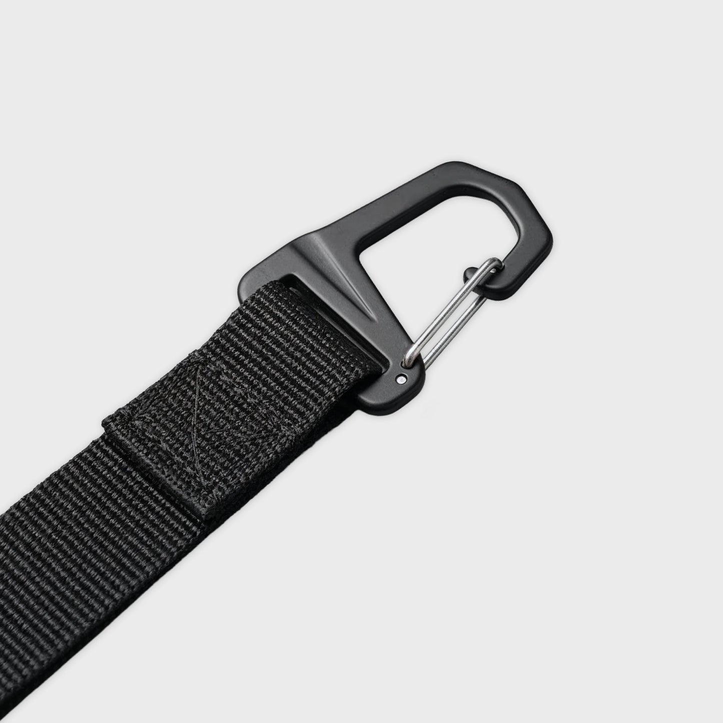BOXIO CARRY STRAP – Tragegurt für Euroboxen