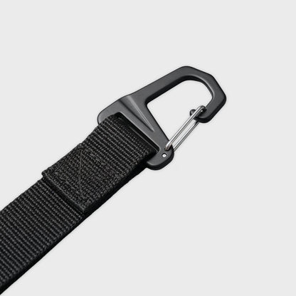 BOXIO CARRY STRAP – Tragegurt für Euroboxen