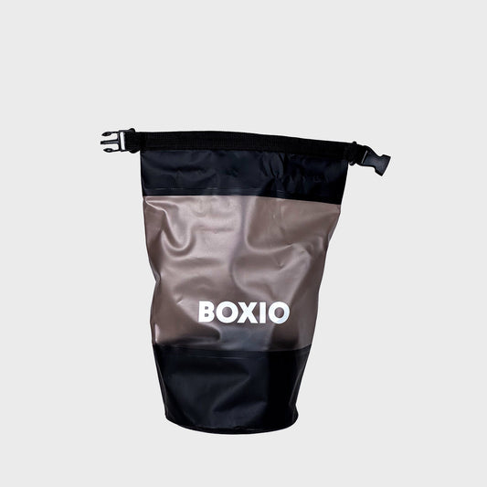 BOXIO ICEBAG – Drybag 5L