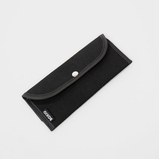 BOXIO EAT BAG – Bestecktasche