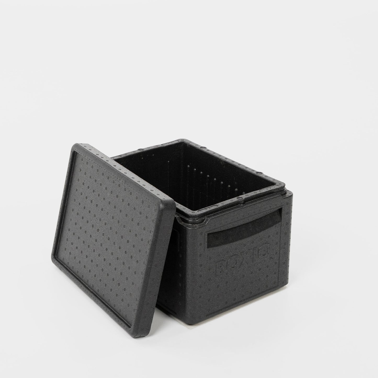 BOXIO COOL – Passive Kühlbox
