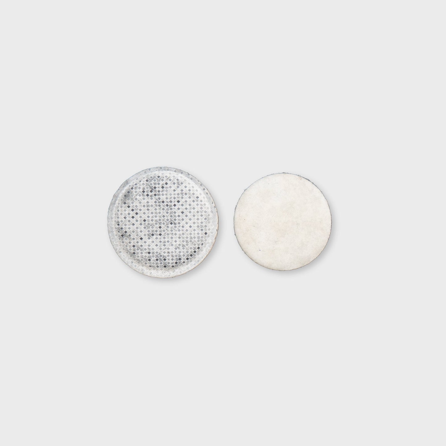 BOXIO WATER FILTER PADS – Ersatzfilter