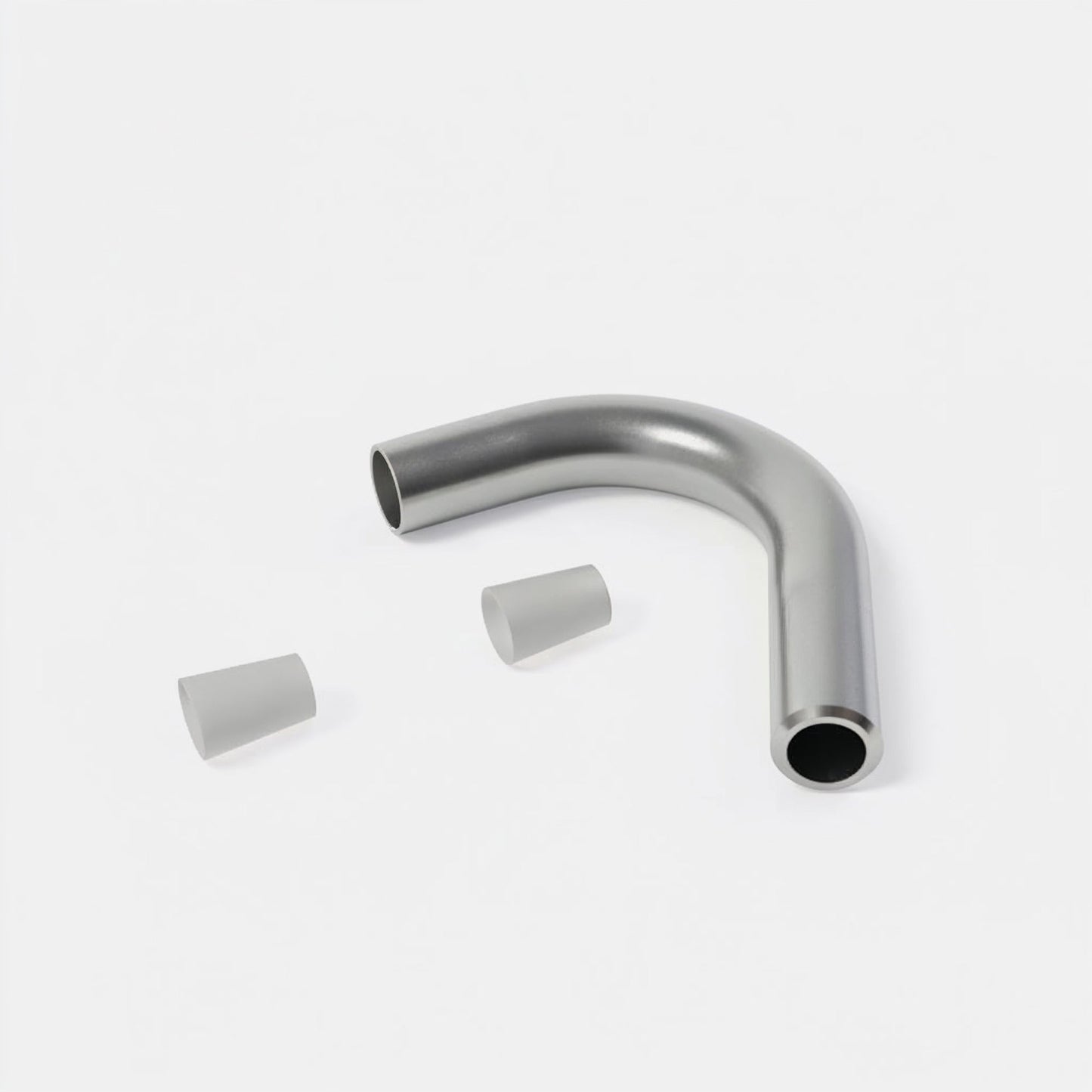 BOXIO WATER FILTER TAP – Adapter für WASH
