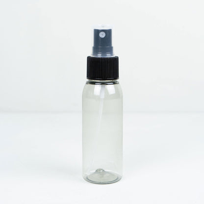 BOXIO CLEAN – Reinigungsmittel