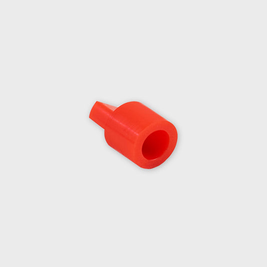 BOXIO PLUG – Stöpsel