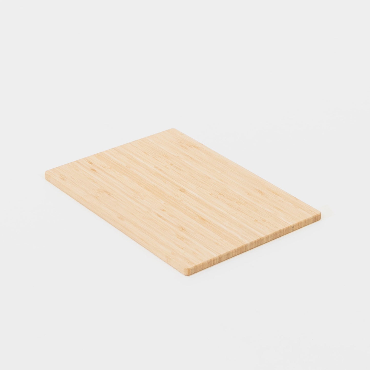 BOXIO BOARD – Bambus-Schneidebrett
