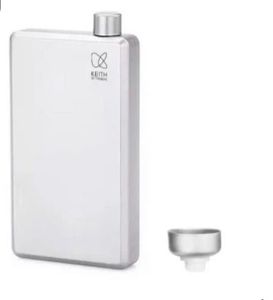 Funnel Ti9306 - Ti9307-0
