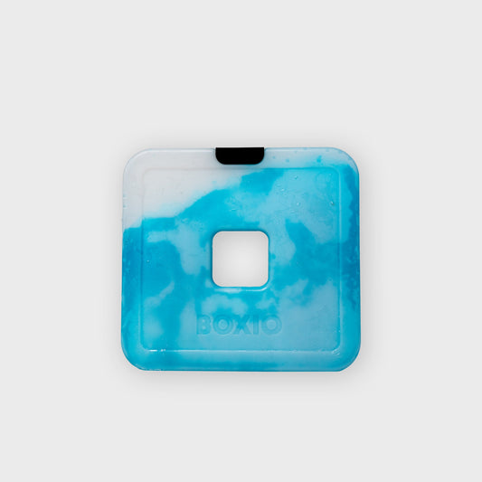 BOXIO COOL PACK – Kühlakku