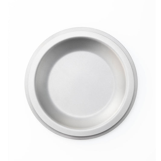 Assiettes en Titane-0