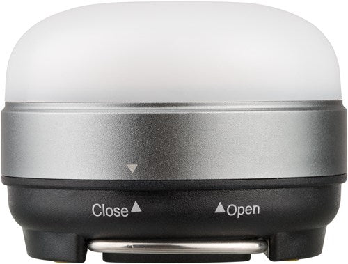 Brennerstuhl outdoor LED lamp oli 0200 - 1171550-0