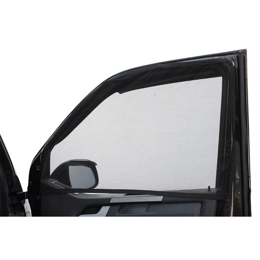 OMAC Moskitonetz Insektenschutz für VW Caddy