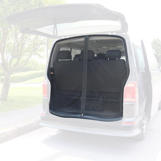 OMAC Moskitonetz Insektenschutz für VW Caddy